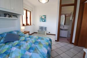 Casa Vacanze Sophia Otranto