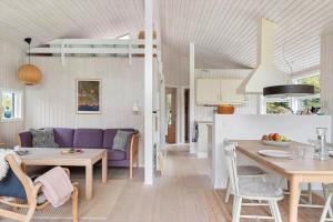 6845-Allinge-Markvaenget-2