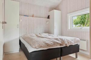 6845-Allinge-Markvaenget-2