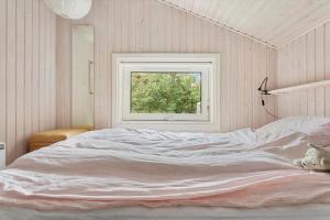 6845-Allinge-Markvaenget-2