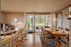 LL258-Humble-Paradisvejen-11