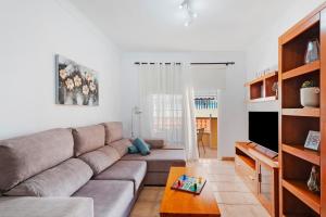 Casa Amanecer Atlántico 2 Izquierda