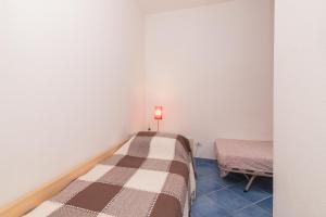 Appartamento Palau Sole img10