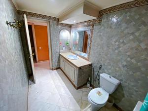 Appartement dorient centre ville