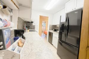 Cottage-pvt Lake & Pool Access Near Disney Wporch