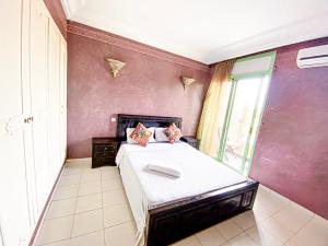 Appartement dorient centre ville