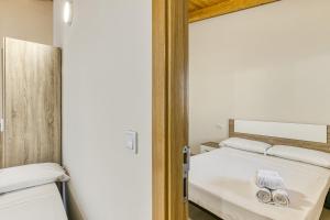 Giuliano Empuria para 6 personas