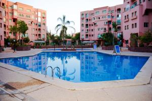 Appartement dorient centre ville