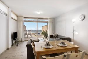 Casa Médano 20 By Médano Rentals