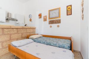 E Case Tu Bertu - Gallipoli