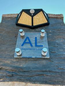 Alojamento Local Vale dos Vascos