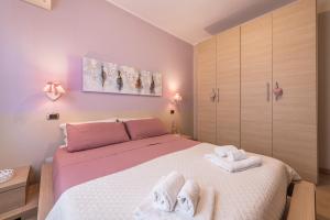 Villa Maria Beatrice img32