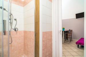 Home City Town Catania