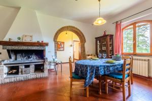 Appartamento San Benedetto