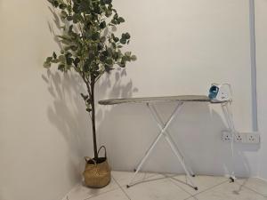 Villa Zuhaira homestay