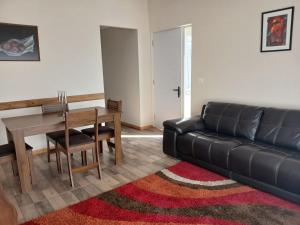 Casa Cómoda en La Cruz Quillota