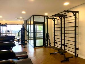 Aconchego e Simplicidade na Vila Madalena 2