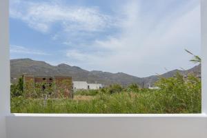 Studios Ninemia Serifos 2