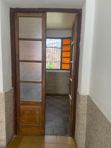 Casa Claudia