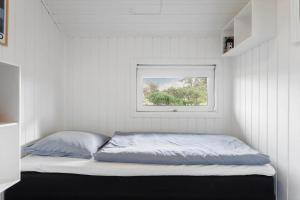 TV1691-Hirtshals-Oster-Kjulvej-18