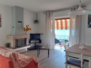 Appartamento Marilu Lake View