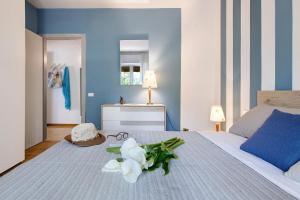 Appartamento Marilu Lake View