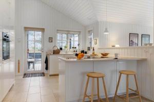 TV1695-Jerup-Aaensvej-14