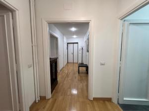 Adorable close to St Peter