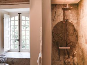 Manoir Du Moulinet