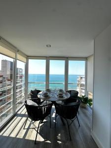 LovelyLoft Condomina