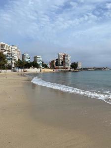 LovelyLoft Condomina