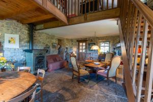 Villa Lelzède 5 personnes