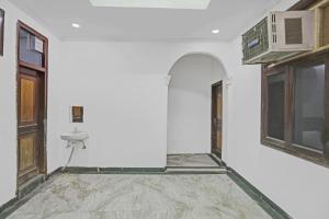 Super Hotel O Diamond Residency