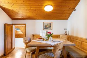 Pardellerhof Tschafonblick