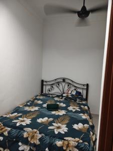 FM Homestay