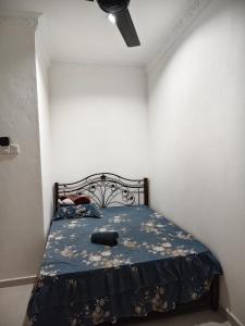 FM Homestay