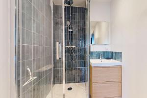 Ty Maj - Centre de Rennes