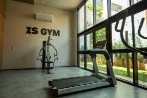 Studio em Higienópolis, perto da Santa Casa