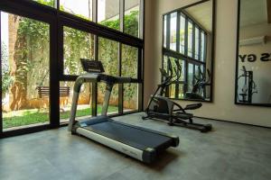 Studio em Higienópolis, perto da Santa Casa