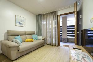 Sophie Apartamentos - Burela