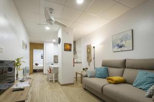 Sophie Apartamentos - Burela