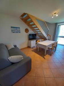 Casa Penasa Appartamento 1