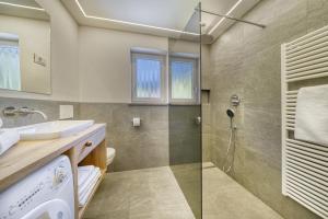 Boznermüllerhof - Geranie