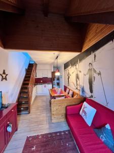 Mandi Mandi a Tarvisio