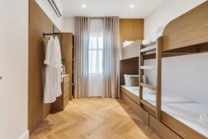 The Khorfakkan Suite by Riviera