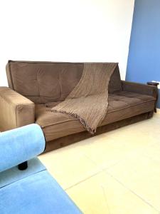 Vista para o Mar -Peixe