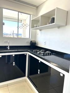 Vista para o Mar -Peixe