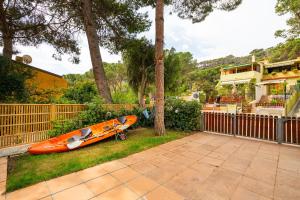 Da doddo e beby img18