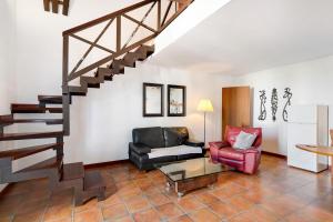 Finca Emblemática - Nº5 Tinache