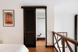 Finca Emblemática - Nº5 Tinache